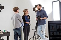 Brand Trust Builders